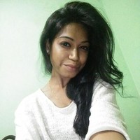 Varsha Singh