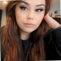 Rebecca Scott