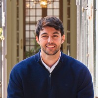 Michael Erd Gómez