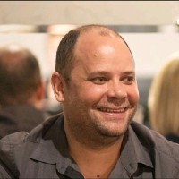 Fabiano Macedo
