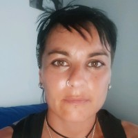 Francisca Arenas
