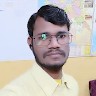Harischandra Behera