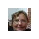 Sue Mccombe