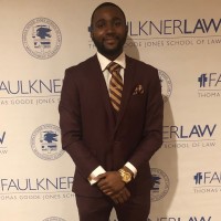 Malik Sanders