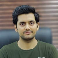 Anas Tamoor