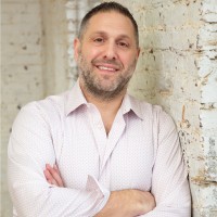 Eric Spada