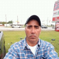Jeremy C.