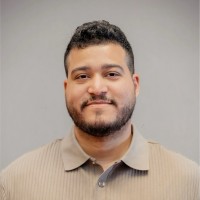 Hossam Hindawy
