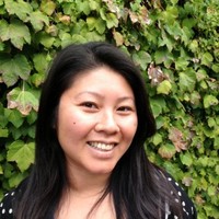 Lan Tran