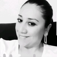 Karla Guillen