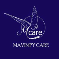 Mavimpy Care