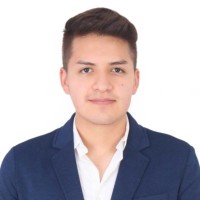 Jorge Rios