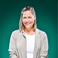 Silvia Ströhmer