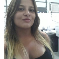Bárbara Boas