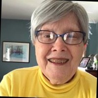 Ann Shibut