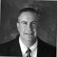Brett Jackson