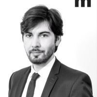 Jonathan Philippart