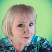 Tracy Minton BS, AA, ASID