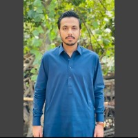 Ch Muhammad Umer