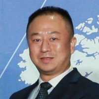 Victor Lin