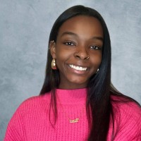 Kiara Thomas