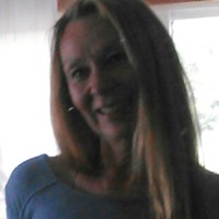 Dixie Carpenter
