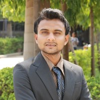 Hitesh Vaghasiya