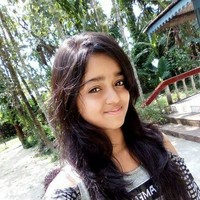 Seeta Devi