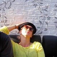 Irma O'Sullivan