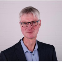 Henrik Bagger Olsen