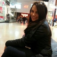 Nikolet Ivanova