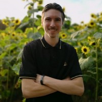 Tyler Zurbrigg