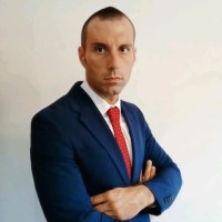 Kepa Lamborena Macho