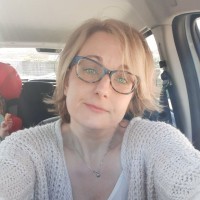 Erica Grindle