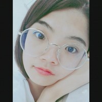 林丽清