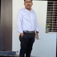 pramod Kumar