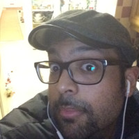 Bob Basu