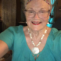 Betty Odell