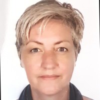 Una Bartley