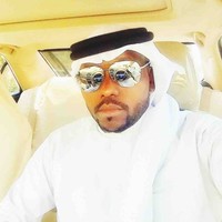 Mohammed Ibrahim
