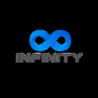 Infinity Technology Solutions