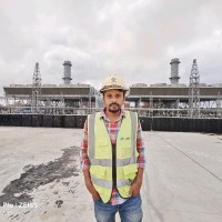 Pritom Kumar Paul