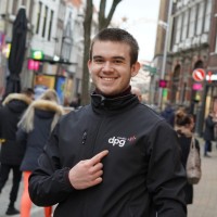 Jasper Nijhuis
