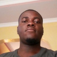Emmanuel Victor