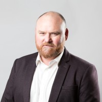 Phillip Currie