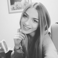 Lucija Gavranović