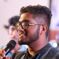 Jerom Palimattom Tom