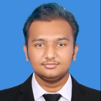 Shaik Adhil