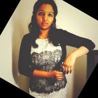 Shanmuga Priya Ramamoorthy