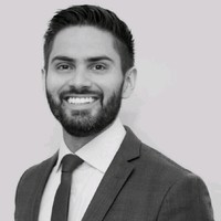 Gustavo de Almeida Piai